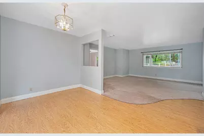 2230 Wildberry Lane, Auburn, CA 95603 - Photo 23