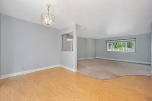 2230 Wildberry Ln, Auburn, CA 95603 - Photo 23