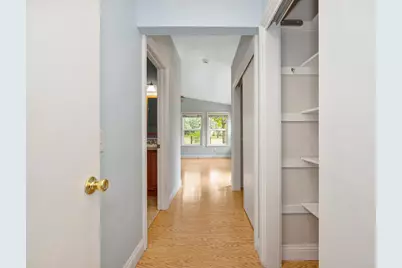 2230 Wildberry Lane, Auburn, CA 95603 - Photo 49