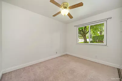 2230 Wildberry Lane, Auburn, CA 95603 - Photo 45
