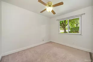 2230 Wildberry Ln, Auburn, CA 95603 - Photo 45