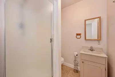 2230 Wildberry Lane, Auburn, CA 95603 - Photo 37