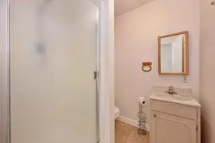 2230 Wildberry Ln, Auburn, CA 95603 - Photo 37