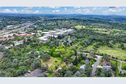 2230 Wildberry Lane, Auburn, CA 95603 - Photo 83