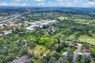 2230 Wildberry Ln, Auburn, CA 95603 - Photo 83