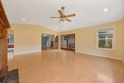 2230 Wildberry Lane, Auburn, CA 95603 - Photo 29
