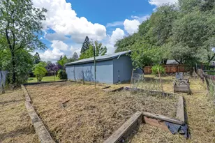 2230 Wildberry Ln, Auburn, CA 95603 - Photo 67