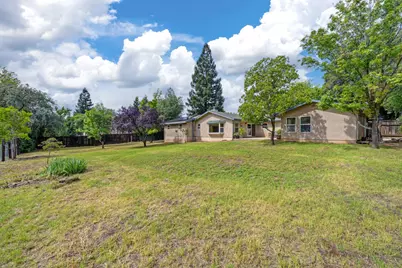 2230 Wildberry Lane, Auburn, CA 95603 - Photo 75