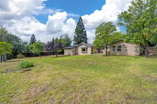 2230 Wildberry Ln, Auburn, CA 95603 - Photo 75