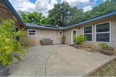 2230 Wildberry Lane, Auburn, CA 95603 - Photo 57