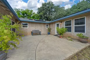 2230 Wildberry Ln, Auburn, CA 95603 - Photo 57