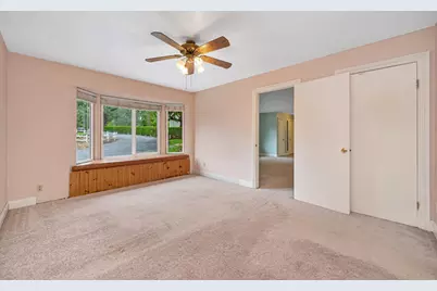 2230 Wildberry Lane, Auburn, CA 95603 - Photo 39