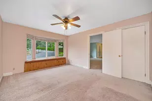 2230 Wildberry Ln, Auburn, CA 95603 - Photo 39