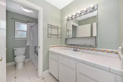 2230 Wildberry Lane, Auburn, CA 95603 - Photo 39