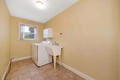 2230 Wildberry Lane, Auburn, CA 95603 - Photo 33