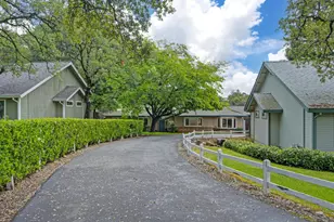 2230 Wildberry Ln, Auburn, CA 95603 - Photo 3