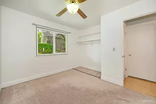 2230 Wildberry Ln, Auburn, CA 95603 - Photo 47