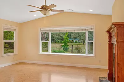 2230 Wildberry Lane, Auburn, CA 95603 - Photo 31