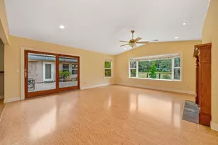2230 Wildberry Ln, Auburn, CA 95603 - Photo 31