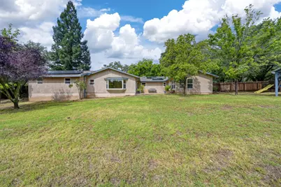 2230 Wildberry Lane, Auburn, CA 95603 - Photo 73