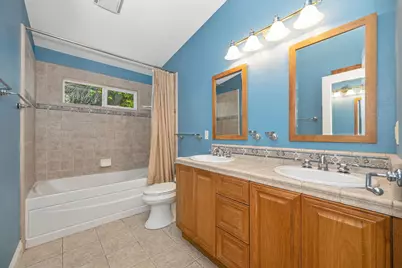 2230 Wildberry Lane, Auburn, CA 95603 - Photo 47