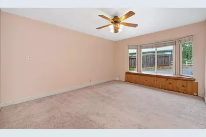 2230 Wildberry Lane, Auburn, CA 95603 - Photo 37