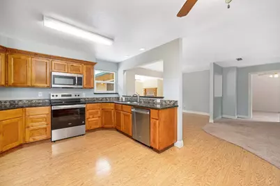 2230 Wildberry Lane, Auburn, CA 95603 - Photo 17