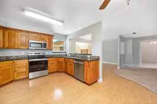 2230 Wildberry Ln, Auburn, CA 95603 - Photo 17