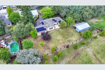 2230 Wildberry Lane, Auburn, CA 95603 - Photo 81