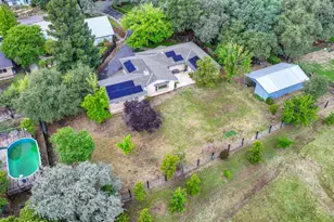 2230 Wildberry Ln, Auburn, CA 95603 - Photo 81