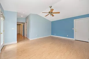 2230 Wildberry Ln, Auburn, CA 95603 - Photo 51