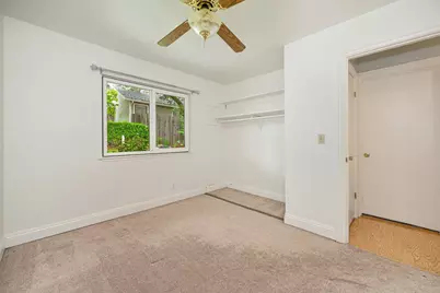 2230 Wildberry Lane, Auburn, CA 95603 - Photo 45