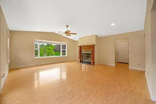 2230 Wildberry Ln, Auburn, CA 95603 - Photo 27