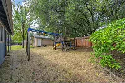 2230 Wildberry Lane, Auburn, CA 95603 - Photo 65