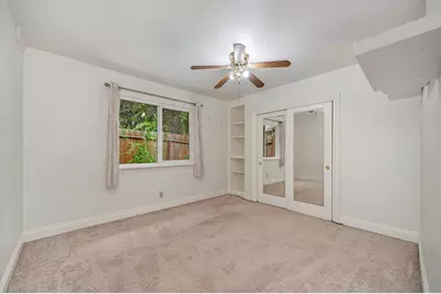 2230 Wildberry Lane, Auburn, CA 95603 - Photo 41