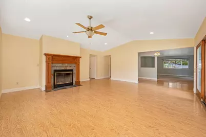 2230 Wildberry Lane, Auburn, CA 95603 - Photo 27