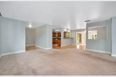 2230 Wildberry Lane, Auburn, CA 95603 - Photo 15