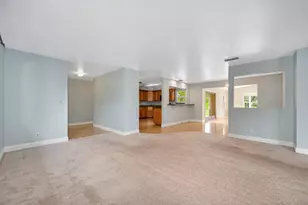 2230 Wildberry Ln, Auburn, CA 95603 - Photo 15