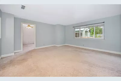 2230 Wildberry Lane, Auburn, CA 95603 - Photo 13