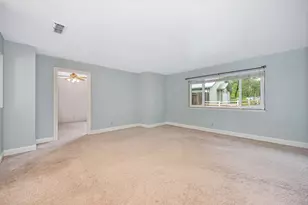 2230 Wildberry Ln, Auburn, CA 95603 - Photo 13