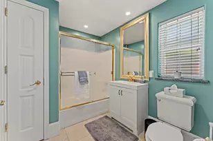 5770 Hoffman Ln, Fair Oaks, CA 95628 - Photo 31