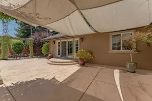 5770 Hoffman Ln, Fair Oaks, CA 95628 - Photo 47