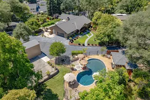 5770 Hoffman Ln, Fair Oaks, CA 95628 - Photo 59