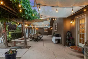 5770 Hoffman Ln, Fair Oaks, CA 95628 - Photo 15