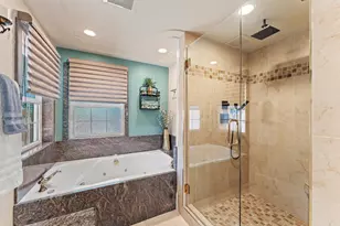 5770 Hoffman Ln, Fair Oaks, CA 95628 - Photo 35
