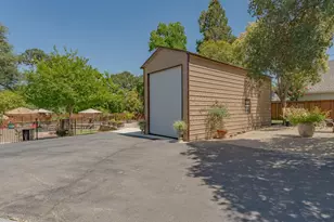 5770 Hoffman Ln, Fair Oaks, CA 95628 - Photo 49