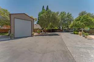 5770 Hoffman Ln, Fair Oaks, CA 95628 - Photo 7