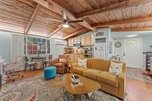 5770 Hoffman Ln, Fair Oaks, CA 95628 - Photo 43