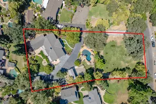 5770 Hoffman Ln, Fair Oaks, CA 95628 - Photo 65