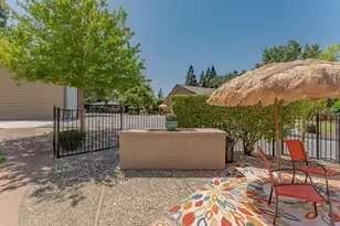 5770 Hoffman Ln, Fair Oaks, CA 95628 - Photo 51